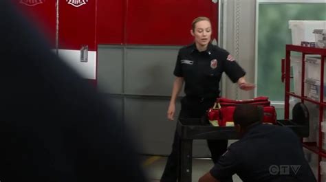 station 19 s02e09 ppvrip